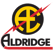 Aldridge-Electric