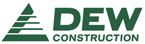 DEW-Construction