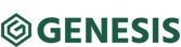 Genesis-Logo-1