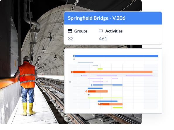 Home-Complex Home-Complex