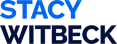 stacy witbeck